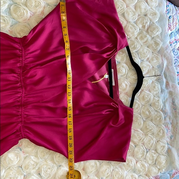 BCBGeneration Party Dress - Picture 6 of 7